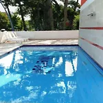 Spend Your By The Pool-beahost