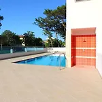 Spend Your By The Pool-beahost *