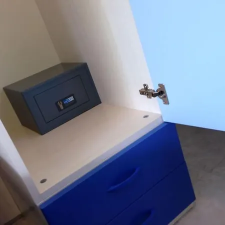 شقة Spend Your By The Pool-beahost *