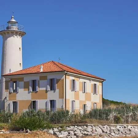 Spend Your By The Pool-beahost Apartment