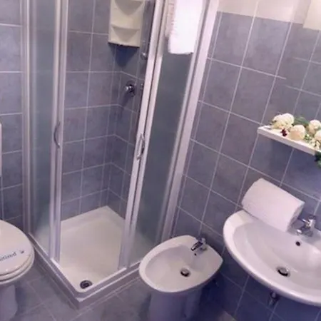 Spend Your By The Pool-beahost