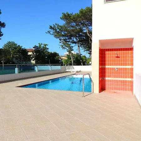 Spend Your By The Pool-beahost Apartmán *