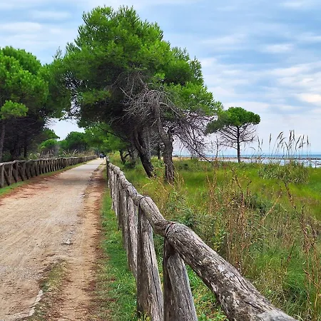 Spend Your By The Pool-beahost Апартаменты