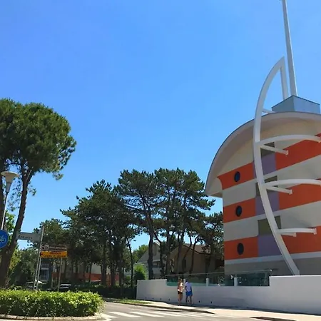 Spend Your By The Pool-beahost Apartmán *