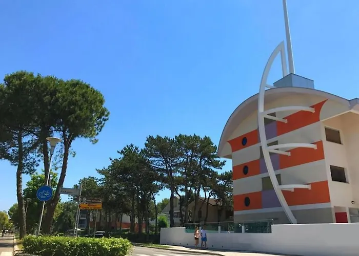 Spend Your By The Pool-beahost Daire *