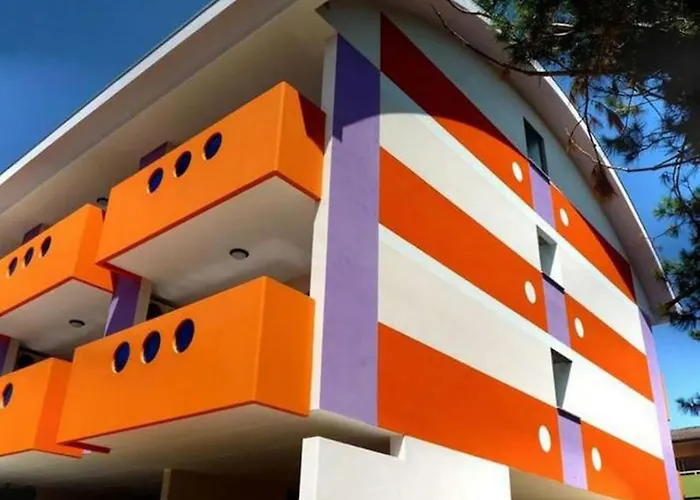 Lejlighed Spend Your By The Pool-beahost *