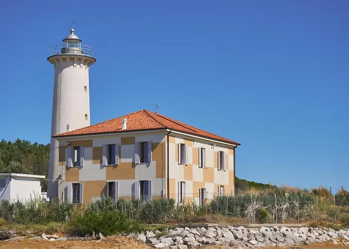 Lejlighed Spend Your By The Pool-beahost *