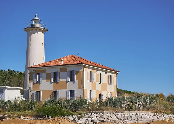 Spend Your By The Pool-beahost Daire