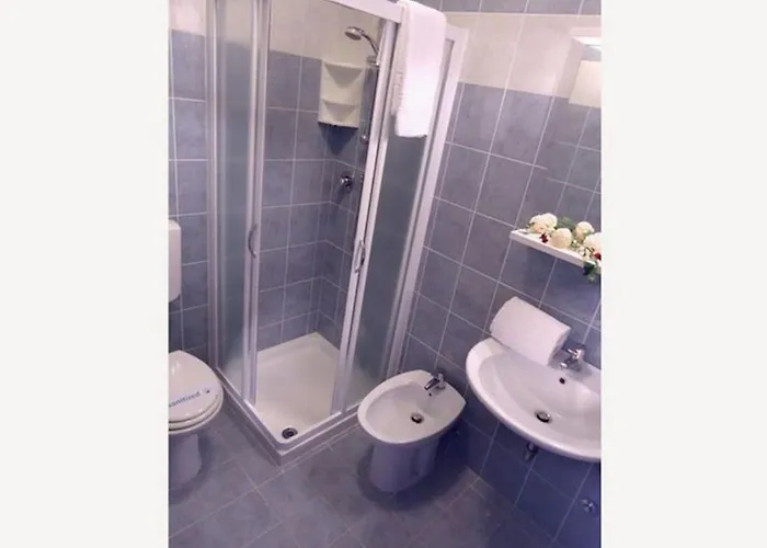 Spend Your By The Pool-beahost Bibione